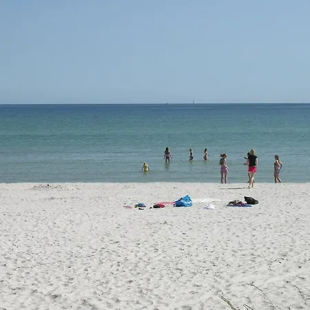 Sorbus 펜션 론네