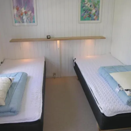 Tatil Evi Sorbus