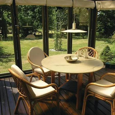 Sorbus Casa vacanze