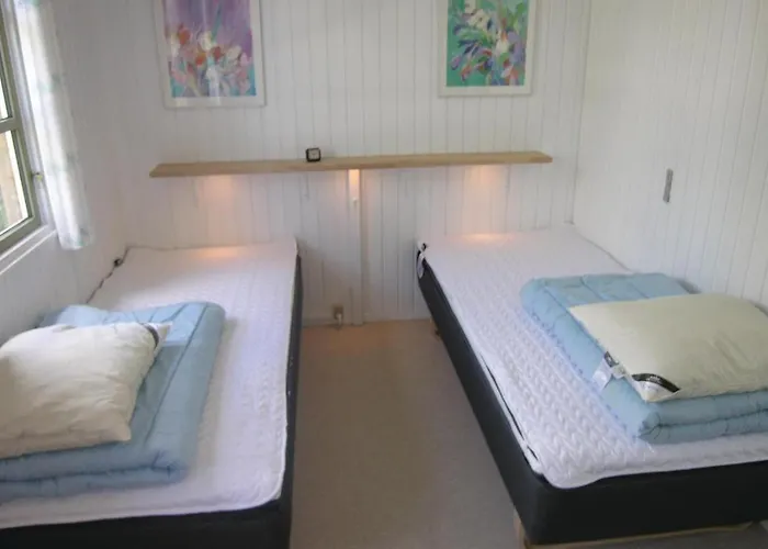 Casa vacanze Sorbus